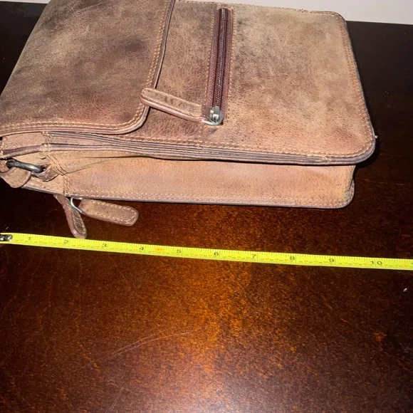 Purse - Picture 5 of 6